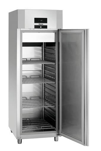 [BAR-700903] Tiefkühlschrank, 700L Bartscher