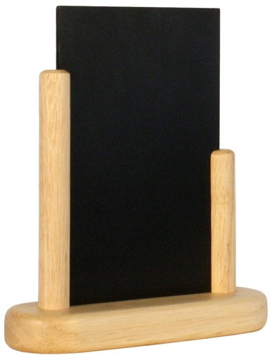 [CTO-7685/150] Tischtafel Contacto naturfarben