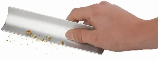 [APS-581] Tischkrümelbürste