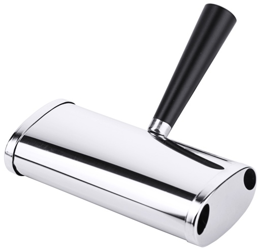 [CTO-1044/145] Tischkrümelbürste