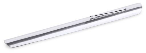 [CTO-7550/150] Tischkrümelbürste