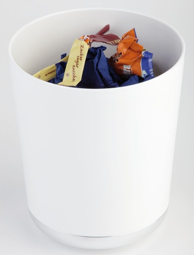 [APS-19] Besteckbehälter 'Base Chrome'