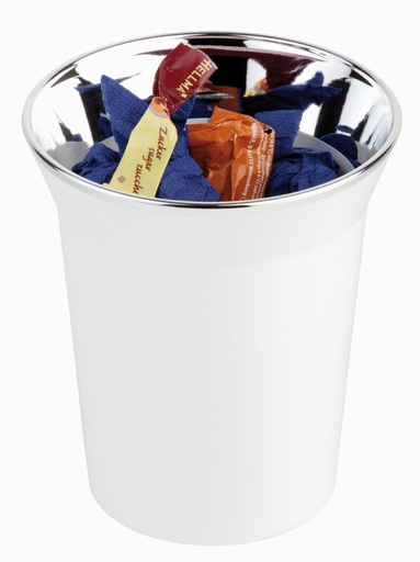 [APS-25] Besteckbehälter 'Top Chrome'