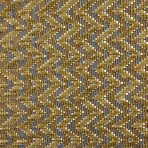 [APS-60037] Tischsets Feinband 'Fino'