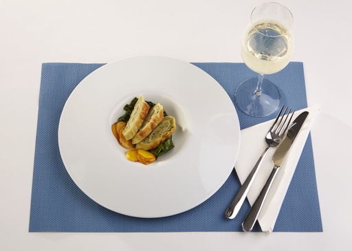 Tischsets Schmalband 'Tira'