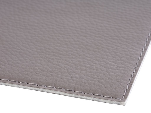 [APS-60044] Tischsets 'Vellura'