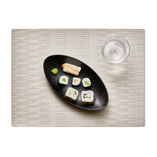 [APS-60580] Tischsets APS VELMA 45 x 33cm (Streifen)