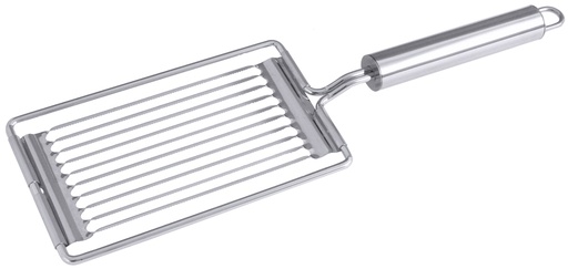 [CTO-978/295] Tomatenschneider POLARIS 29,5cm aus Edelstahl