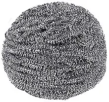 [CTO-6000/050] Topfkratzer