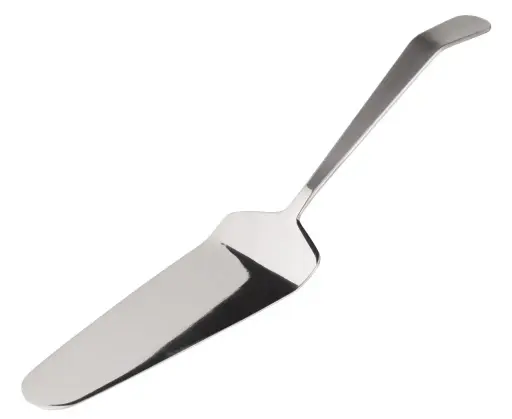 [APS-598] Tortenheber 'Banquet'