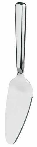 [APS-75900] Tortenheber 'Classic'