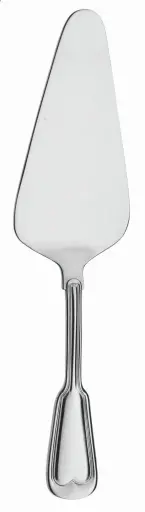 [PWI-192164] Tortenheber ALTFADEN