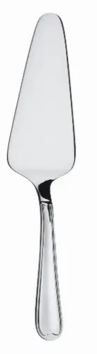 [PWI-144164] Tortenheber ANCONA