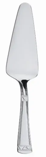 [PWI-130164] Tortenheber ARADENA