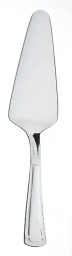 [PWI-102164] Tortenheber BELLEVUE