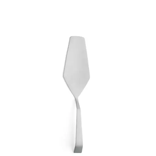 [AMF-130904B000255] Tortenheber BUFFET SELECTION Amefa