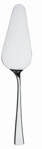 [PWI-175164] Tortenheber CARACAS