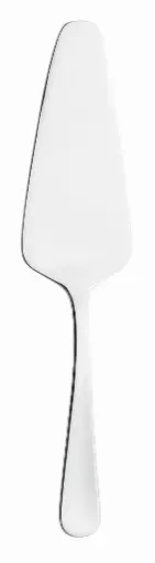 [PWI-145164] Tortenheber CASINO