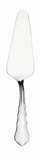 [PWI-113164] Tortenheber CHIPPENDALE Picard & Wielpütz