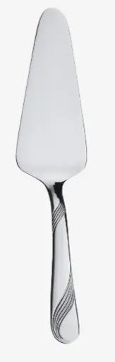 [PWI-141164] Tortenheber GALA