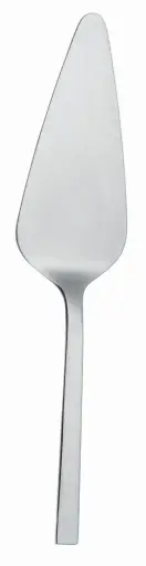 [PWI-173164] Tortenheber GIRONA