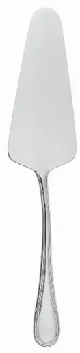 [PWI-138164] Tortenheber LIGATO Picard & Wielpütz
