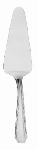 [PWI-135164] Tortenheber MODENA Picard & Wielpütz