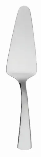 [PWI-194164] Tortenheber MONTEGO