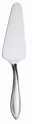 [PWI-154164] Tortenheber NOVARA