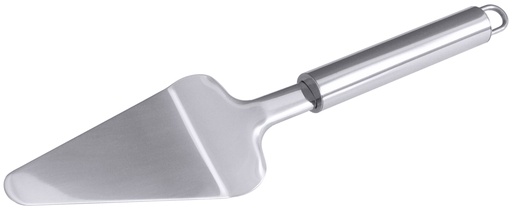 [CTO-996/270] Tortenheber POLARIS 27cm aus Edelstahl