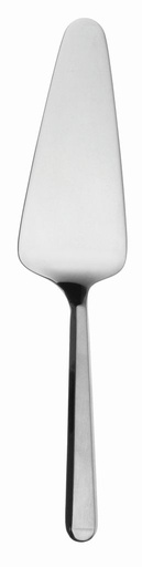 [PWI-103164] Tortenheber PORTOFINO