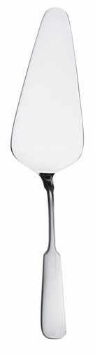 [PWI-127164] Tortenheber SPATEN Picard & Wielpütz