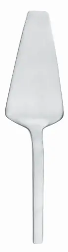 [PWI-174164] Tortenheber TOOLS, matt Picard & Wielpütz