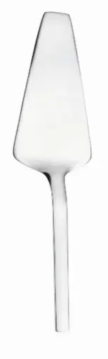 [PWI-176164] Tortenheber TOOLS