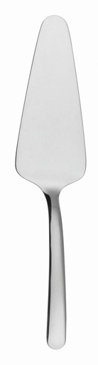 [PWI-108164] Tortenheber VENTURA