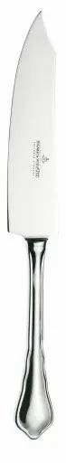 [PWI-113166] Tortenmesser CHIPPENDALE Picard & Wielpütz