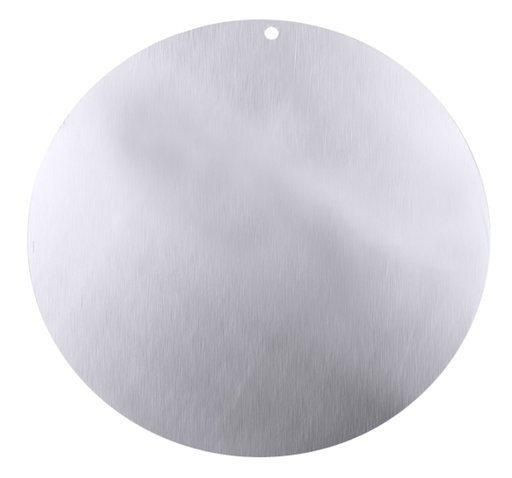 [CTO-693/220] Tortenunterlage