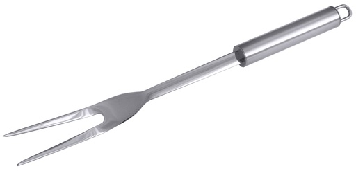 [CTO-984/310] Tranchiergabel POLARIS 32cm aus Edelstahl