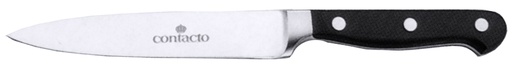 [CTO-4605/150] Tranchiermesser Contacto geschmiedete Klinge aus Messerstahl
