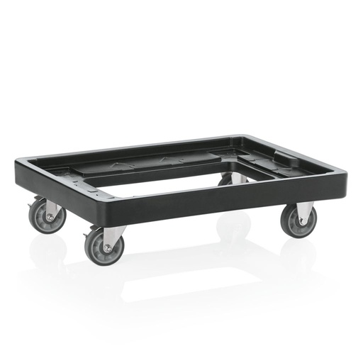 [WAS-3710013] Transportrolli, für 3710012