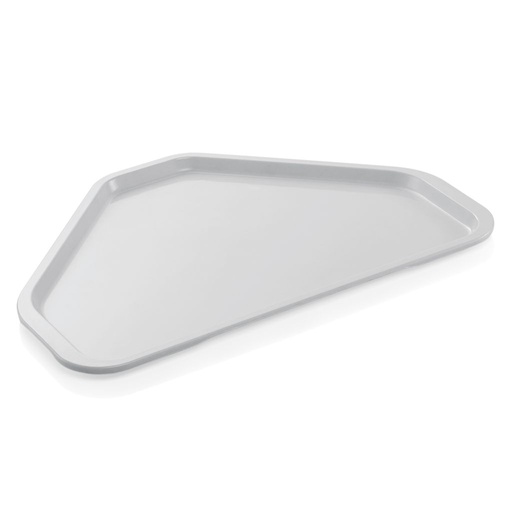 Tabletts TRAY96 trapezförmig (48x 34cm)