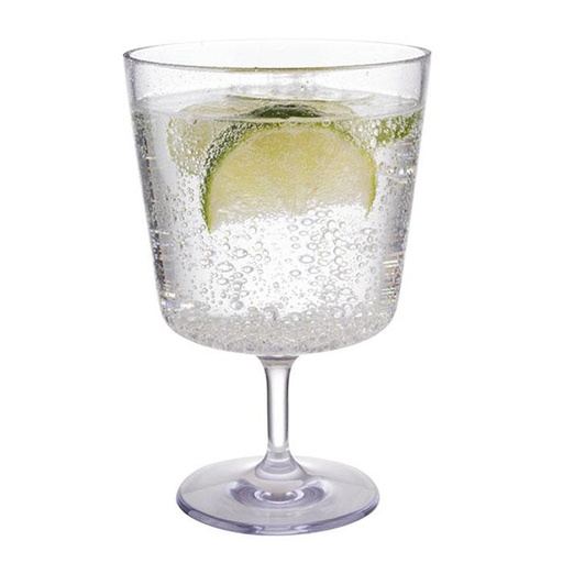 [APS-10505] Trinkgläser 'Beach' 0,3 Liter