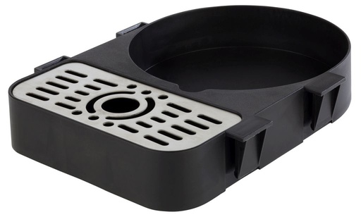 [APS-10917] Tropfenfänger zu 10916