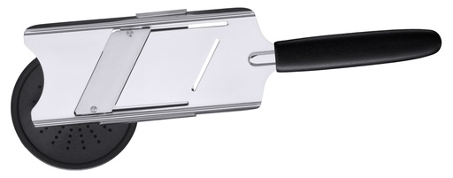 [CTO-2235/255] Trüffelhobel 25,5cm