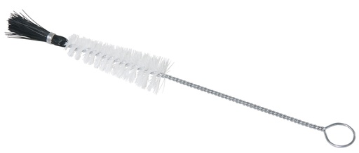 Tüllenbürsten Contacto 25cm