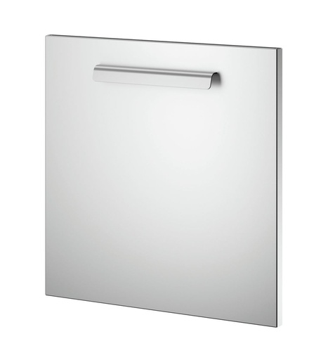 [BAR-112025] Tür Serie 650, B600 universal