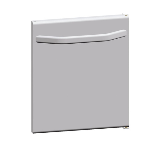 [BAR-285050] Tür Serie 700, für Fritteuse 700-E2110 Bartscher