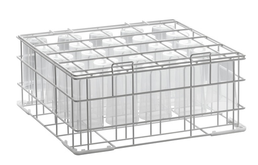 [BAR-109330] Universalkorb 50 x 50 x 23,5cm