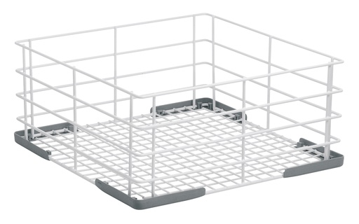 [BAR-110311] Universalkorb 35 x 35 x 17cm Bartscher