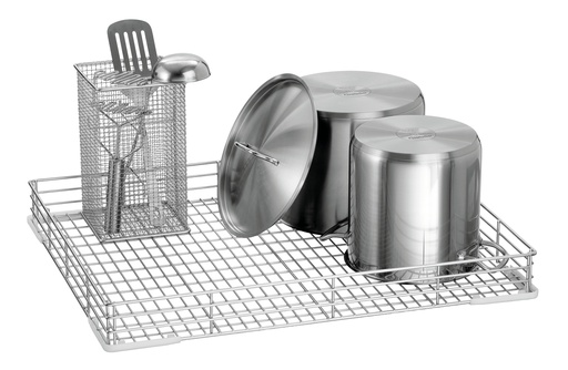 [BAR-110690] Universalspülkorb